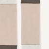 Neutral Mix