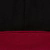 Black Cherry 