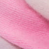 Pink & Neutral 
