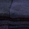 Colourblock Navy Colourblock Navy