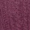 Anemone Cable