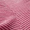 Anemone Stripe