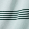 Blue / Green Stripe