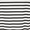 Black Stripe