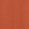 Burnt Sienna