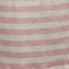 Blush Stripe