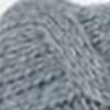 Blue / Grey