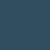 Irisblau