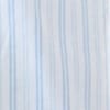 Blue Stripe