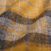 Cairngorm Ochre