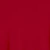 Cardinal Red Cardinal Red