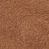 Carob