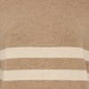 Camel Stripe