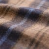 Cairngorm Brown / Blue