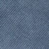 Cornflower Blue