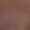 Cognac / Marineblau