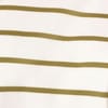 Chalk / Green Ochre