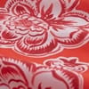 Chilli Floral