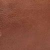 Chestnut
