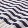Chalk Stripe
