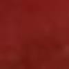 Claret