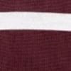 Claret Stripe
