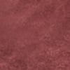 Claret Suede