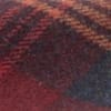 Cairngorm Claret