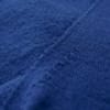 Cobalt