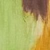 Farben im Himmel Druck