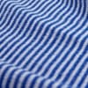 Cobalt Microstripe