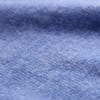 Cornflower Blue