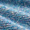 Cobalt Twist