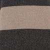 Anthracite Colourblock