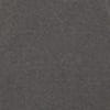 Charcoal Marl