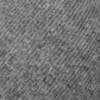 Charcoal