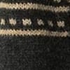 Charcoal Stripe