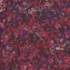 Damson Ditsy