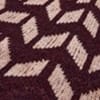 Damson / Heather