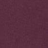 Damson