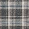 TARTAN GRIS DERBY