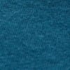 Deep Icelandic Blue