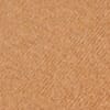 Dark Camel