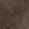 Dark Olive