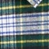 Dress Gordon