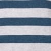 Fossil Stripe