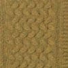 Green Ochre