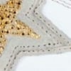 Goldstern