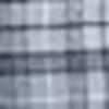 Grey Buchannon