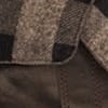 Grey Check